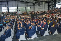 IMG_2220