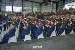 IMG_2223