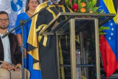 IMG_2229