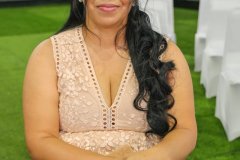 IMG_2237