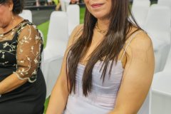 IMG_2239