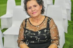 IMG_2241