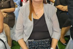 IMG_2249