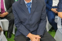 IMG_2255