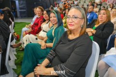 IMG_2261