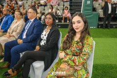 IMG_2266