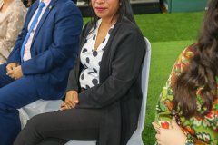 IMG_2267
