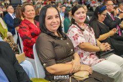 IMG_2274