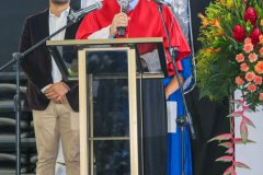 IMG_2317