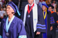 N0098004