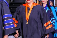 N0098006
