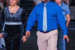 N0098040