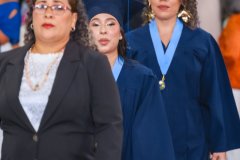 N0098042