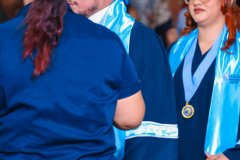 N0098076