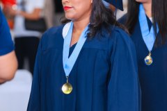 N0098097