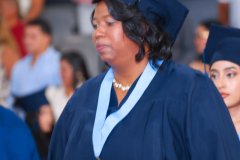 N0098103
