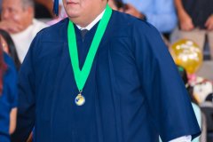 N0098155
