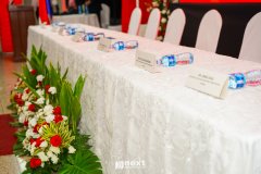 DSC00073