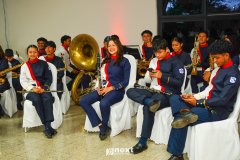 DSC00077