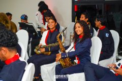 DSC00080