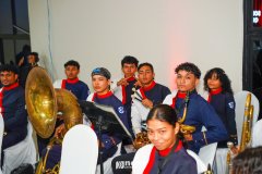 DSC00084