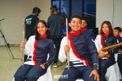 DSC00085
