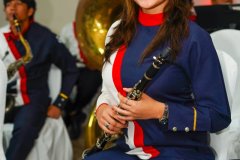 DSC00091