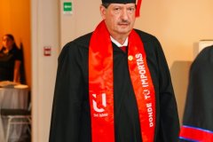 DSC00110