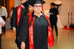 DSC00123