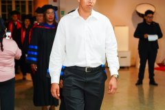 DSC00126