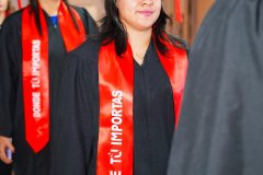 DSC00134