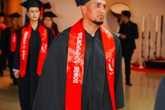 DSC00140