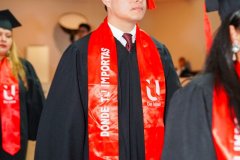 DSC00144
