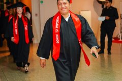 DSC00150