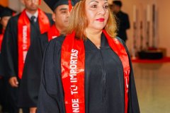 DSC00155