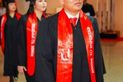 DSC00161