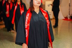 DSC00163
