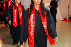 DSC00164