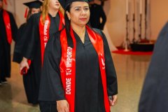 DSC00166