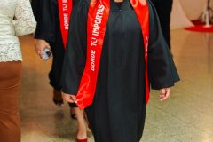 DSC00169