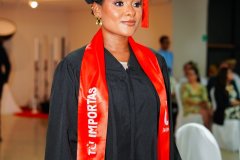 DSC00172