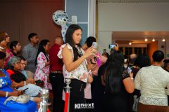 DSC00174