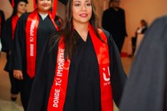 DSC00181