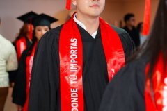 DSC00187