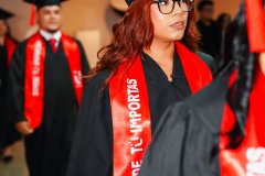 DSC00189