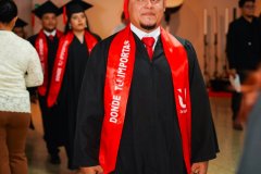 DSC00190