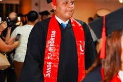 DSC00191