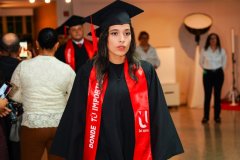 DSC00193