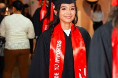 DSC00194