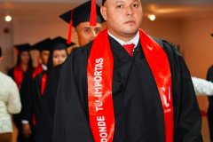 DSC00196